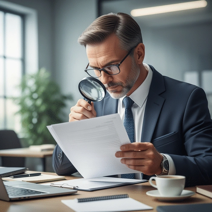 Corporate Investigations Pricing and Service Packages in Melbourne for 2025