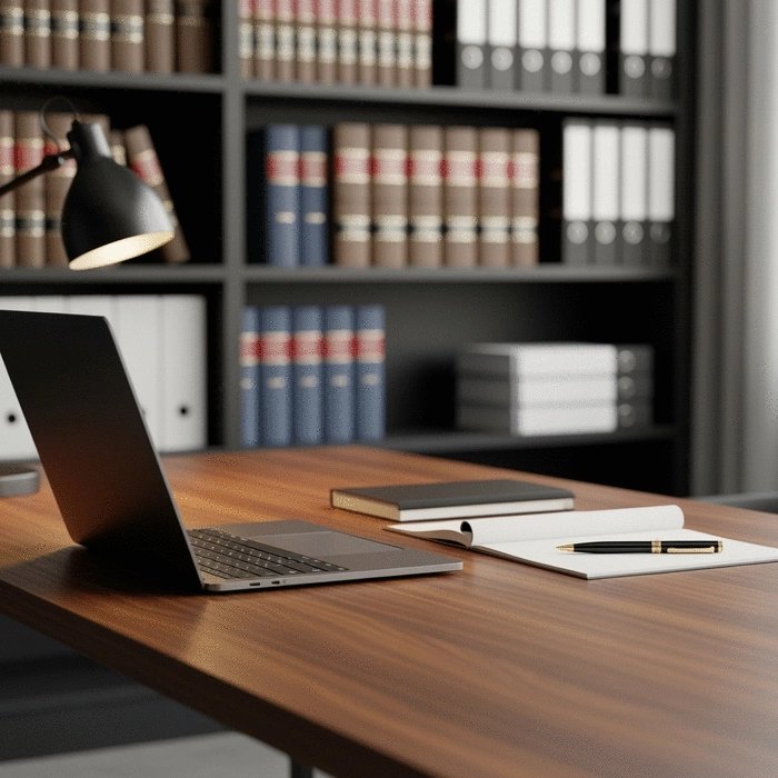 Step-by-Step Process of a Corporate Investigation: What Clients Should Expect