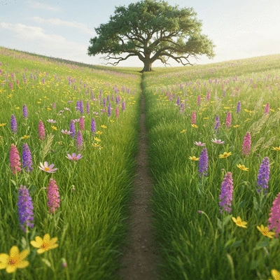 Visual representation contrasting legal and illegal surveillance practices with clear distinction