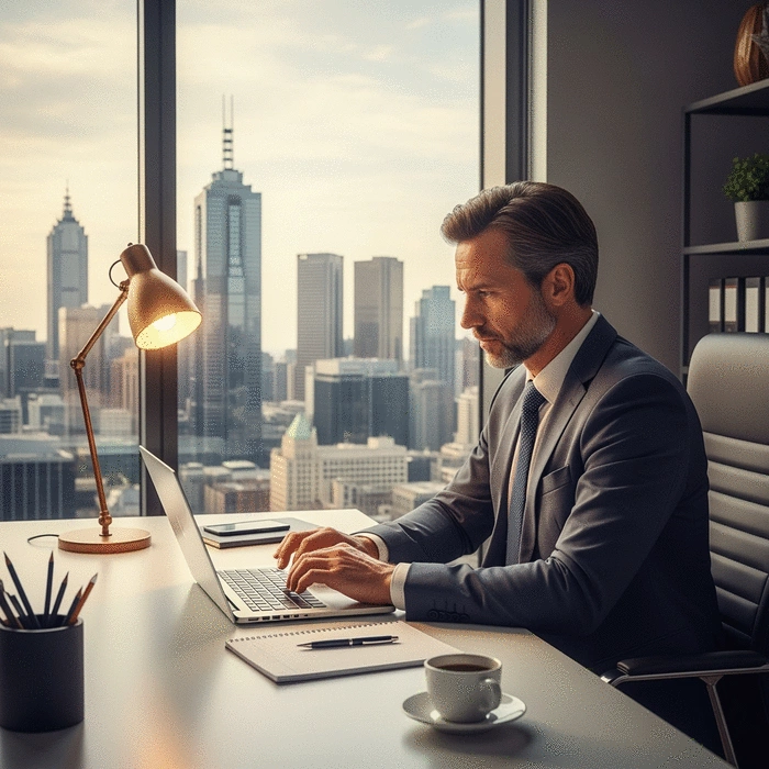 How to Choose Professional Surveillance Services for Corporate Investigations in Melbourne