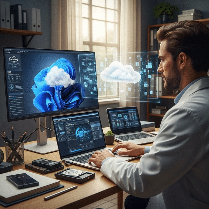 Navigating Cloud Forensics: Challenges and Solutions for Digital Evidence Collection